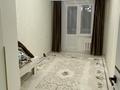 2-комнатная квартира · 67 м² · 3/5 этаж, Құрманғазы 100 за 160 000 ₸ в Уральске, мкр Школьник — фото 3
