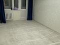 2-комнатная квартира · 67 м² · 3/5 этаж, Құрманғазы 100 за 160 000 ₸ в Уральске, мкр Школьник — фото 4