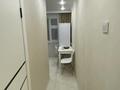 2-комнатная квартира · 67 м² · 3/5 этаж, Құрманғазы 100 за 160 000 ₸ в Уральске, мкр Школьник — фото 5
