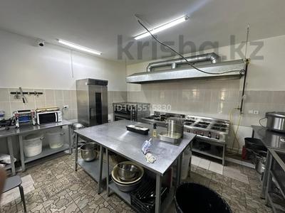 Қоймалар, қоғамдық тамақтану орны · 100 м², бағасы: 1 млн ₸ в Атырау, мкр Самал