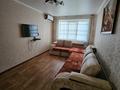 2-комнатная квартира · 53 м² · 4/5 этаж, мкр Кунаева 6 за 130 000 ₸ в Уральске