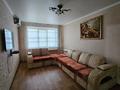 2-комнатная квартира · 53 м² · 4/5 этаж, мкр Кунаева 6 за 130 000 ₸ в Уральске — фото 2
