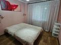 2-комнатная квартира · 53 м² · 4/5 этаж, мкр Кунаева 6 за 130 000 ₸ в Уральске — фото 3