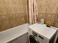 2-комнатная квартира · 53 м² · 4/5 этаж, мкр Кунаева 6 за 130 000 ₸ в Уральске — фото 7