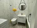 1-комнатная квартира · 55 м² · 5/8 этаж, мкр. Алтын орда, Санкибай Батыра 40 Е за 13 000 ₸ в Актобе — фото 10