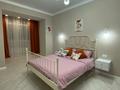 1-комнатная квартира · 55 м² · 5/8 этаж, мкр. Алтын орда, Санкибай Батыра 40 Е за 13 000 ₸ в Актобе — фото 2