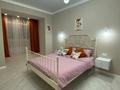 1-комнатная квартира · 55 м² · 5/8 этаж, мкр. Алтын орда, Санкибай Батыра 40 Е за 13 000 ₸ в Актобе — фото 3