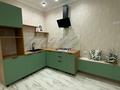 1-комнатная квартира · 55 м² · 5/8 этаж, мкр. Алтын орда, Санкибай Батыра 40 Е за 13 000 ₸ в Актобе — фото 4