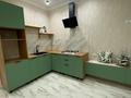 1-комнатная квартира · 55 м² · 5/8 этаж, мкр. Алтын орда, Санкибай Батыра 40 Е за 13 000 ₸ в Актобе — фото 5