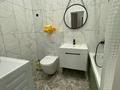 1-комнатная квартира · 55 м² · 5/8 этаж, мкр. Алтын орда, Санкибай Батыра 40 Е за 13 000 ₸ в Актобе — фото 8