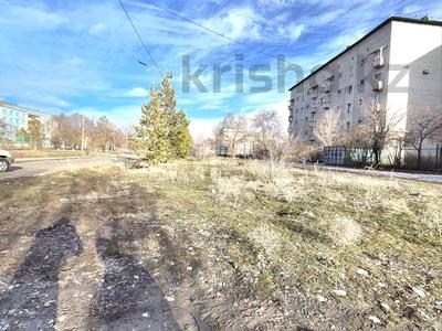 Участок · 11 соток, Жастар 74/77 за 38 млн ₸ в Талдыкоргане