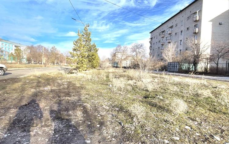 Участок · 11 соток, Жастар 74/77 за 38 млн ₸ в Талдыкоргане — фото 2