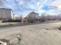 Участок · 11 соток, Жастар 74/77 за 38 млн ₸ в Талдыкоргане — фото 2