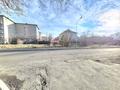 Участок · 11 соток, Жастар 74/77 за 38 млн ₸ в Талдыкоргане — фото 3