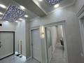 2-бөлмелі пәтер · 70 м² · 2/5 қабат, мкр Самал, Мкрн Самал 15, бағасы: 300 000 ₸ в Атырау — фото 10