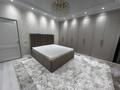 2-бөлмелі пәтер · 70 м² · 2/5 қабат, мкр Самал, Мкрн Самал 15, бағасы: 300 000 ₸ в Атырау — фото 12