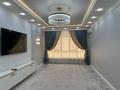 2-бөлмелі пәтер · 70 м² · 2/5 қабат, мкр Самал, Мкрн Самал 15, бағасы: 300 000 ₸ в Атырау