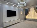 2-бөлмелі пәтер · 70 м² · 2/5 қабат, мкр Самал, Мкрн Самал 15, бағасы: 300 000 ₸ в Атырау — фото 3