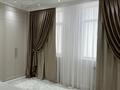 2-бөлмелі пәтер · 70 м² · 2/5 қабат, мкр Самал, Мкрн Самал 15, бағасы: 300 000 ₸ в Атырау — фото 11