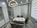2-бөлмелі пәтер · 70 м² · 2/5 қабат, мкр Самал, Мкрн Самал 15, бағасы: 300 000 ₸ в Атырау — фото 4