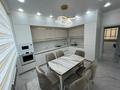 2-бөлмелі пәтер · 70 м² · 2/5 қабат, мкр Самал, Мкрн Самал 15, бағасы: 300 000 ₸ в Атырау — фото 5