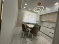 2-бөлмелі пәтер · 70 м² · 2/5 қабат, мкр Самал, Мкрн Самал 15, бағасы: 300 000 ₸ в Атырау — фото 6