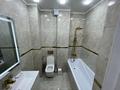 2-бөлмелі пәтер · 70 м² · 2/5 қабат, мкр Самал, Мкрн Самал 15, бағасы: 300 000 ₸ в Атырау — фото 7