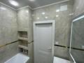2-бөлмелі пәтер · 70 м² · 2/5 қабат, мкр Самал, Мкрн Самал 15, бағасы: 300 000 ₸ в Атырау — фото 8