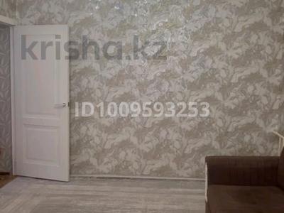 1-бөлмелі пәтер · 38 м² · 5/5 қабат, 4пер Менделлева 2 — Элеватор, бағасы: 10 млн 〒 в Таразе