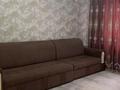 1-комнатная квартира · 38 м² · 5/5 этаж, 4пер Менделлева 2 — Элеватор за 10 млн ₸ в Таразе — фото 2