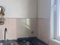 1-комнатная квартира · 38 м² · 5/5 этаж, 4пер Менделлева 2 — Элеватор за 10 млн ₸ в Таразе — фото 3