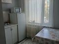 1-комнатная квартира · 30 м² · 2/5 этаж, 408квартал 17 — Бозтаева 51 за 10 000 ₸ в Семее — фото 4