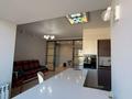 2-комнатная квартира · 71 м² · 4/9 этаж, мкр. Алтын орда за 250 000 ₸ в Актобе — фото 5