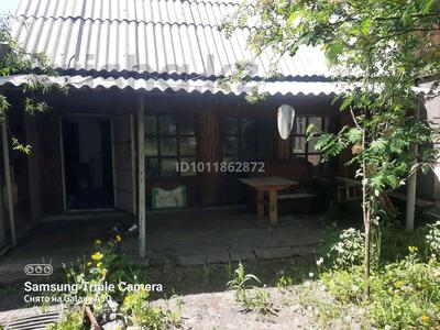 Дача · 4 комнаты · 47.5 м² · 8 сот., Бобровка 3275 за 4.5 млн ₸ в Семее
