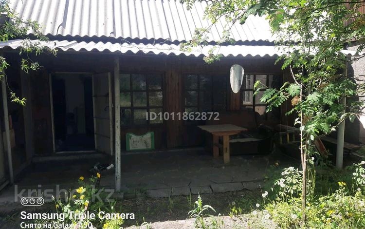 Саяжай · 4 бөлме · 47.5 м² · 8 жүзд., Бобровка 3275, бағасы: 4.5 млн ₸ в Семее — фото 2