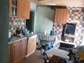 Саяжай · 4 бөлме · 47.5 м² · 8 жүзд., Бобровка 3275, бағасы: 4.5 млн ₸ в Семее — фото 10