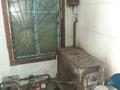 Саяжай · 4 бөлме · 47.5 м² · 8 жүзд., Бобровка 3275, бағасы: 4.5 млн ₸ в Семее — фото 12