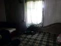 Саяжай · 4 бөлме · 47.5 м² · 8 жүзд., Бобровка 3275, бағасы: 4.5 млн ₸ в Семее — фото 13
