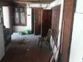 Саяжай · 4 бөлме · 47.5 м² · 8 жүзд., Бобровка 3275, бағасы: 4.5 млн ₸ в Семее — фото 14