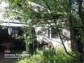 Саяжай · 4 бөлме · 47.5 м² · 8 жүзд., Бобровка 3275, бағасы: 4.5 млн ₸ в Семее — фото 2