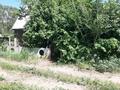 Саяжай · 4 бөлме · 47.5 м² · 8 жүзд., Бобровка 3275, бағасы: 4.5 млн ₸ в Семее — фото 4
