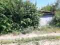 Саяжай · 4 бөлме · 47.5 м² · 8 жүзд., Бобровка 3275, бағасы: 4.5 млн ₸ в Семее — фото 5