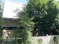 Саяжай · 4 бөлме · 47.5 м² · 8 жүзд., Бобровка 3275, бағасы: 4.5 млн ₸ в Семее — фото 6