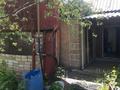Саяжай · 4 бөлме · 47.5 м² · 8 жүзд., Бобровка 3275, бағасы: 4.5 млн ₸ в Семее — фото 7
