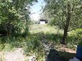 Саяжай · 4 бөлме · 47.5 м² · 8 жүзд., Бобровка 3275, бағасы: 4.5 млн ₸ в Семее — фото 9