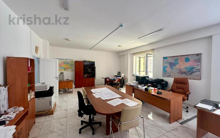 Свободное назначение · 123.5 м² за 49 млн ₸ в Астане — фото 3