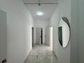 Свободное назначение · 123.5 м² за 49 млн ₸ в Астане — фото 2