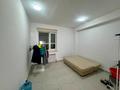Свободное назначение · 123.5 м² за 49 млн ₸ в Астане — фото 7