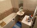 2-комнатная квартира · 65 м² · 4/5 этаж, Мкрн Астана — Дом стоит напротив Президентского парка за 130 000 ₸ в Таразе — фото 9