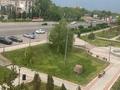 2-комнатная квартира · 65 м² · 4/5 этаж, Мкрн Астана — Дом стоит напротив Президентского парка за 130 000 ₸ в Таразе — фото 12
